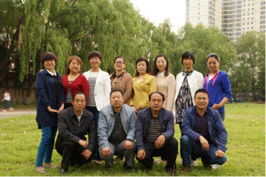 http://lszqpt.lntc.edu.cn:8080/_vsl/54A6FAD191B789418FBF2A7A739B19A5/F29F7396/AFC18