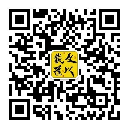 QQ图片20170927164608.jpg